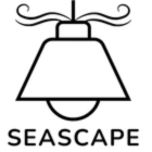 Seascape Lamps
